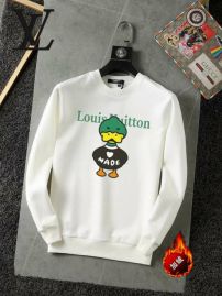 Picture of LV Sweatshirts _SKULVm-3xl25t0625691